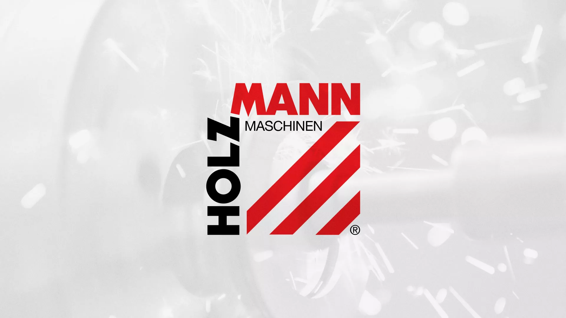 Создание сайта компании «HOLZMANN Maschinen GmbH» в Высоцке